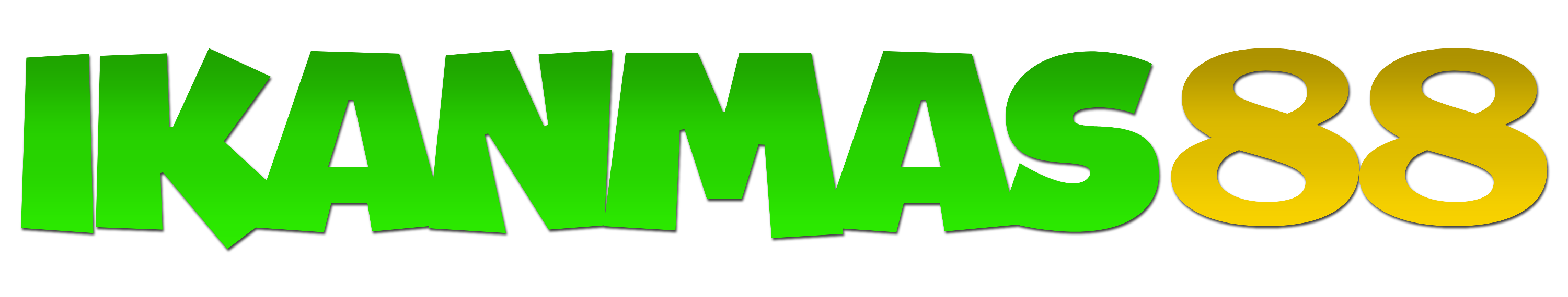 ikanmas88